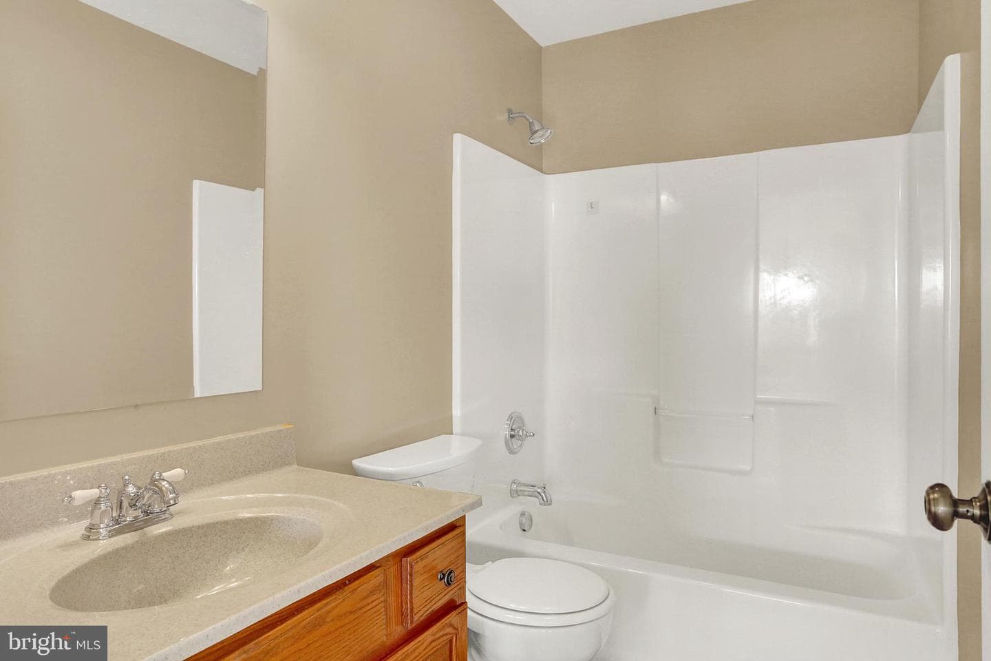 552 Soapstone Lane photo 33
