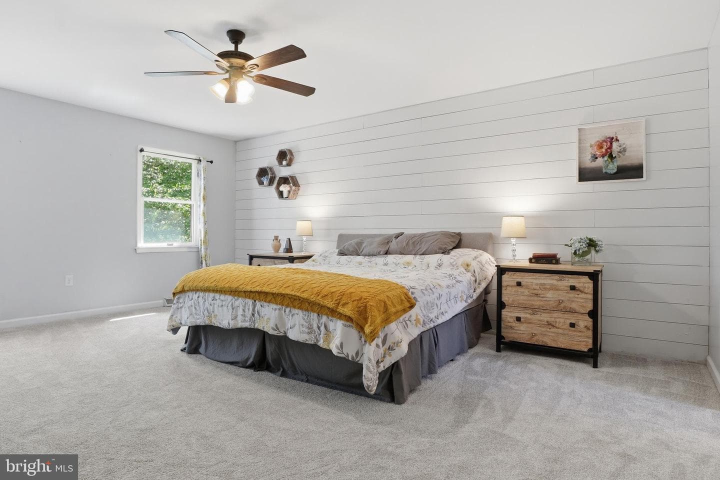 400 White Rose Lane photo 26