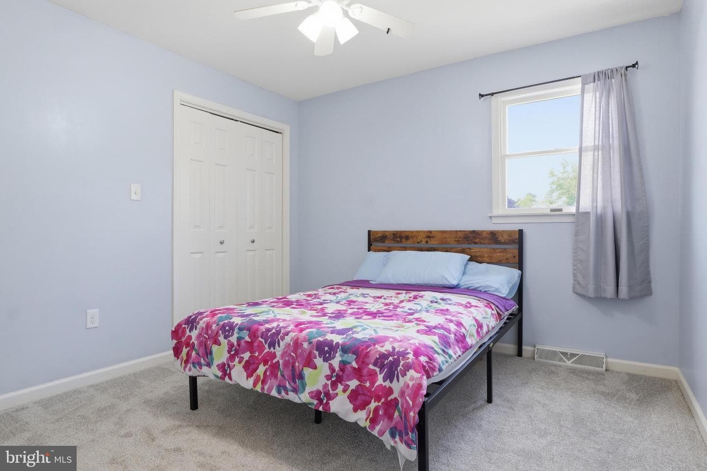 400 White Rose Lane photo 31