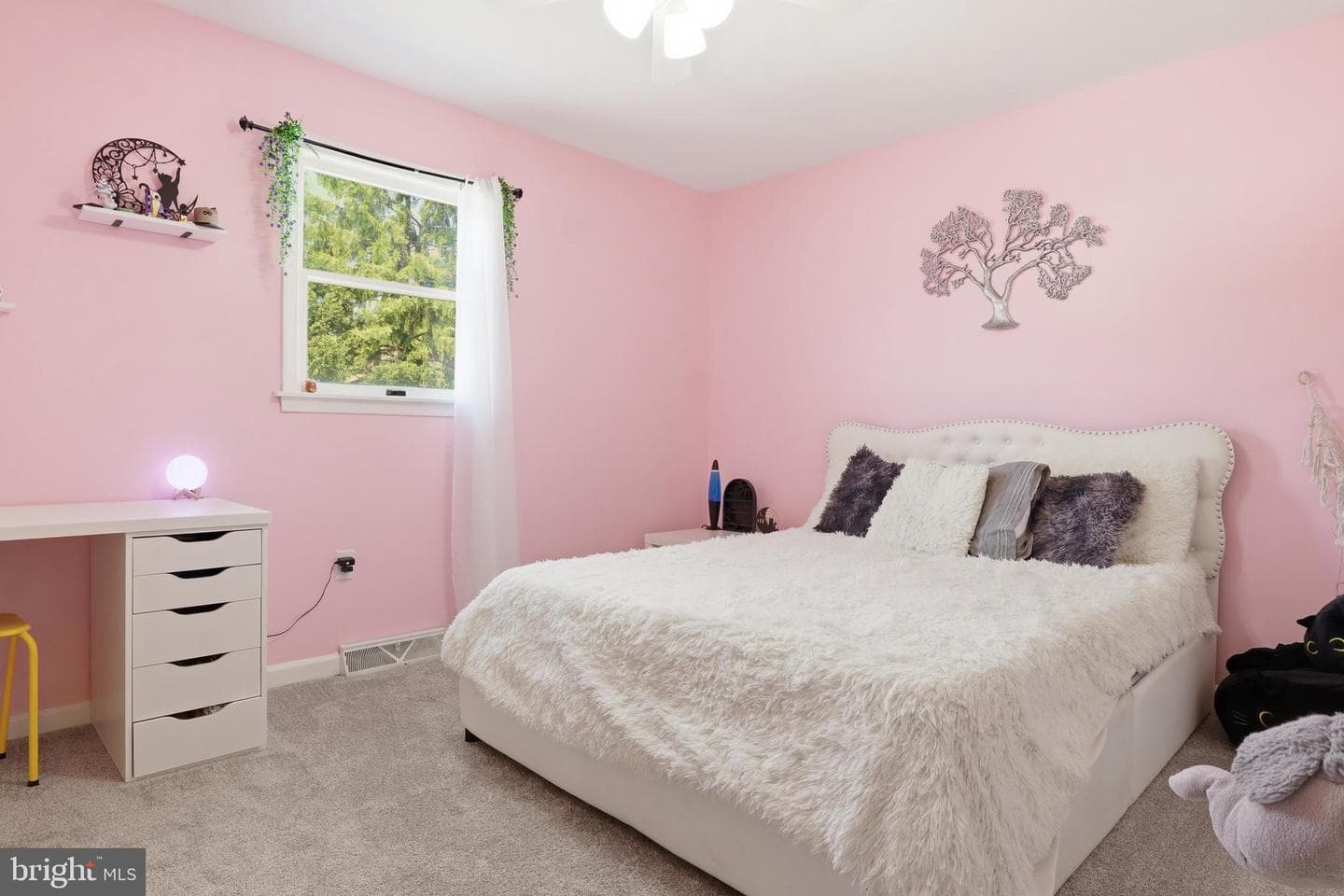 400 White Rose Lane photo 33