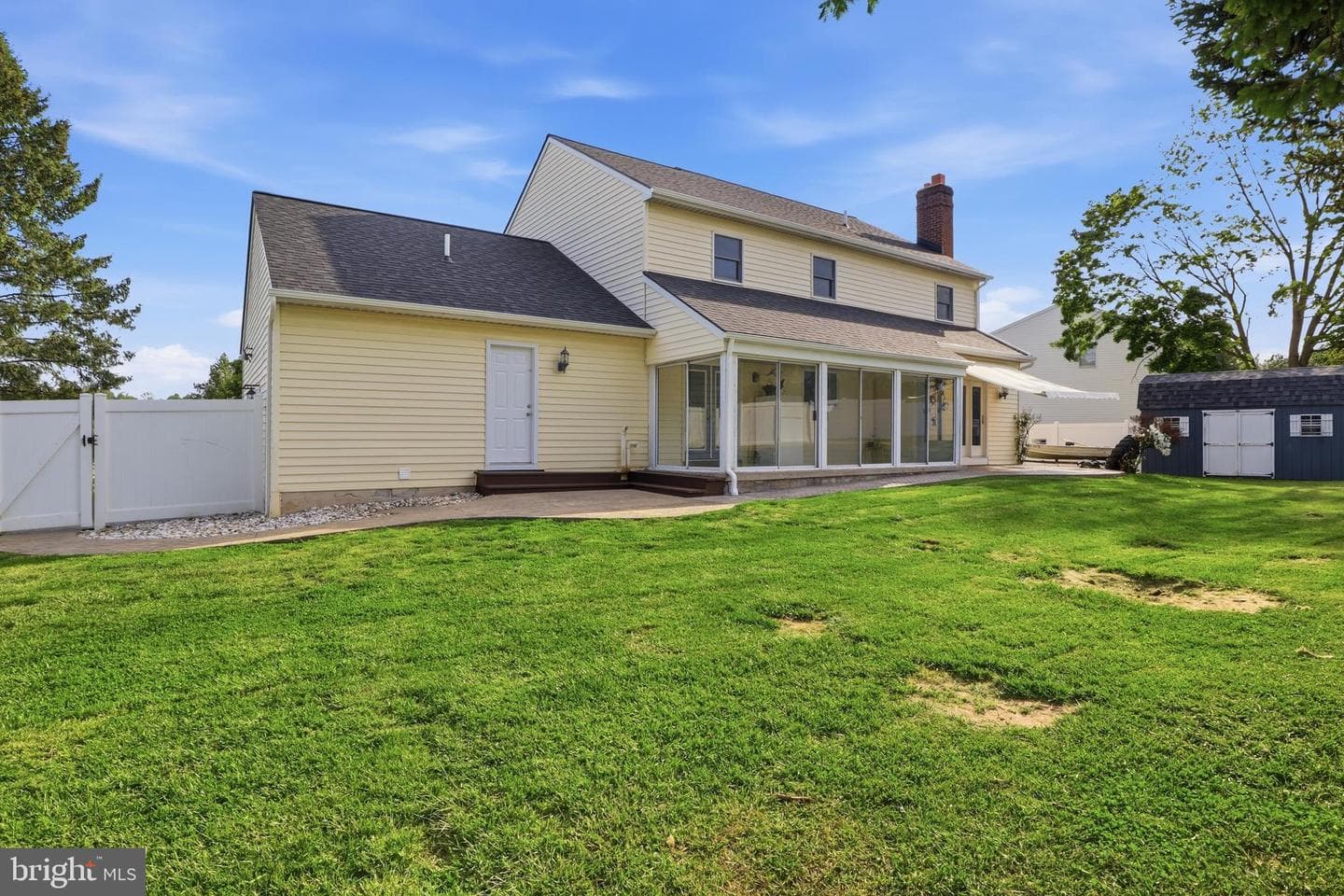400 White Rose Lane photo 48