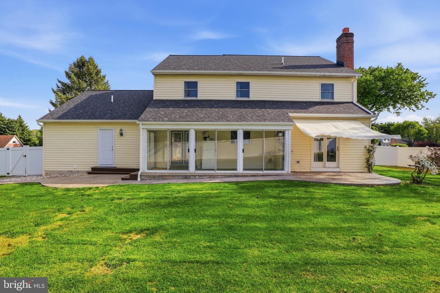 400 White Rose Lane photo 49
