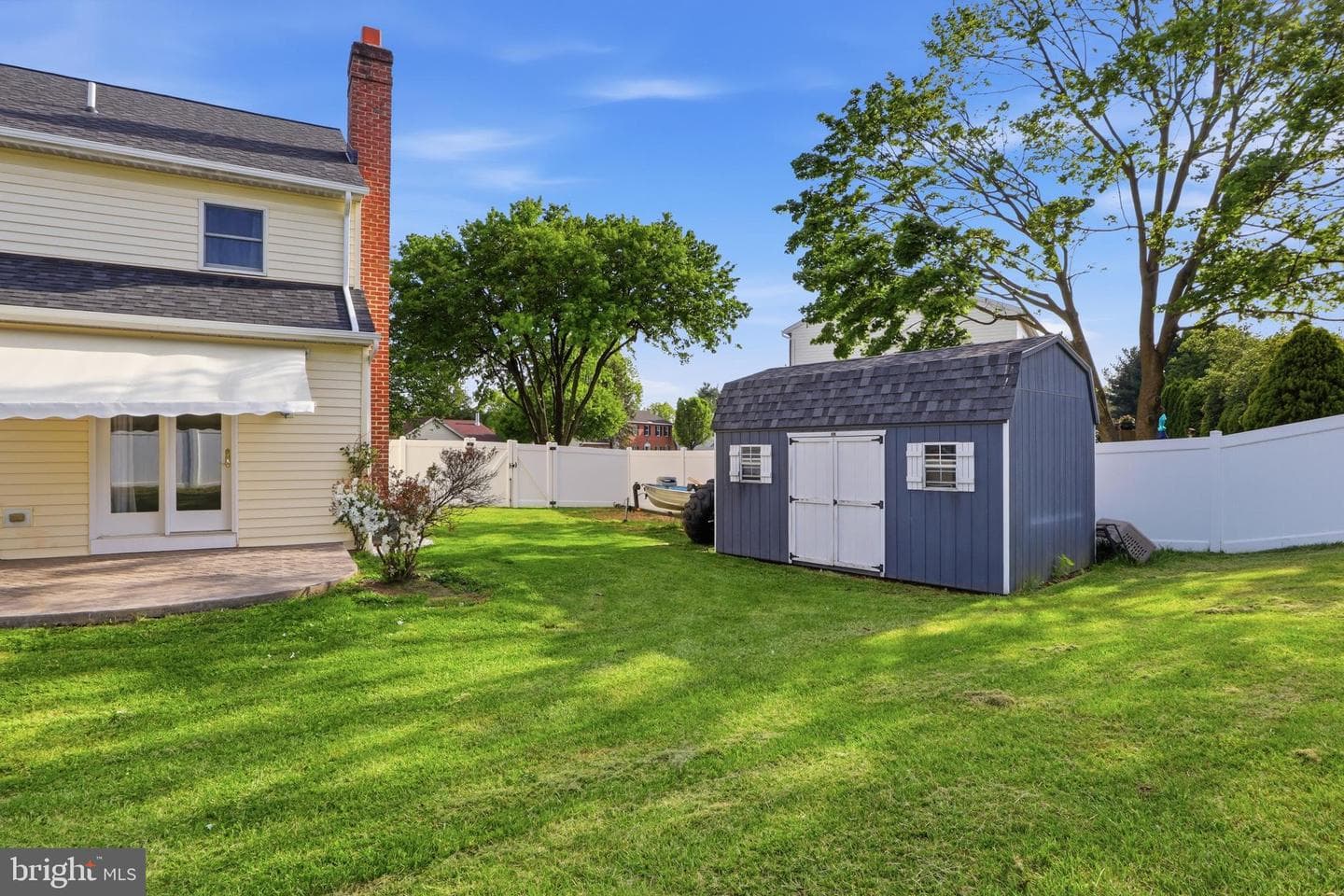 400 White Rose Lane photo 52