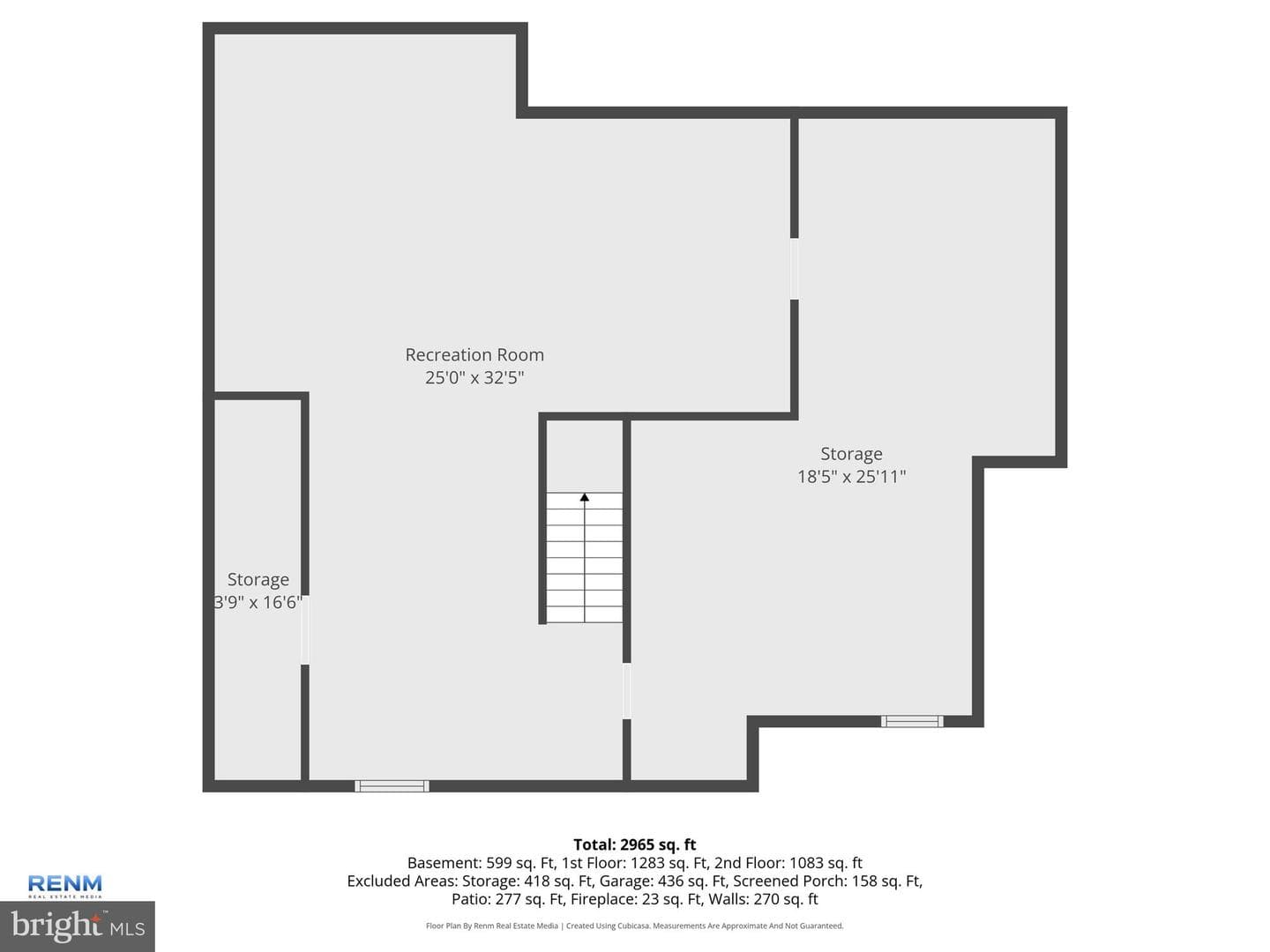 400 White Rose Lane photo 61