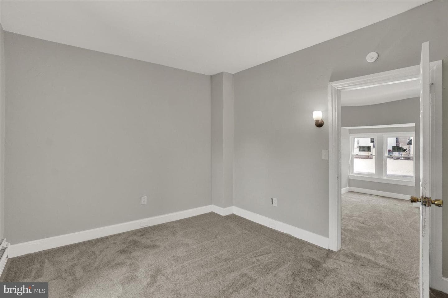 625 Lincoln Street photo 17