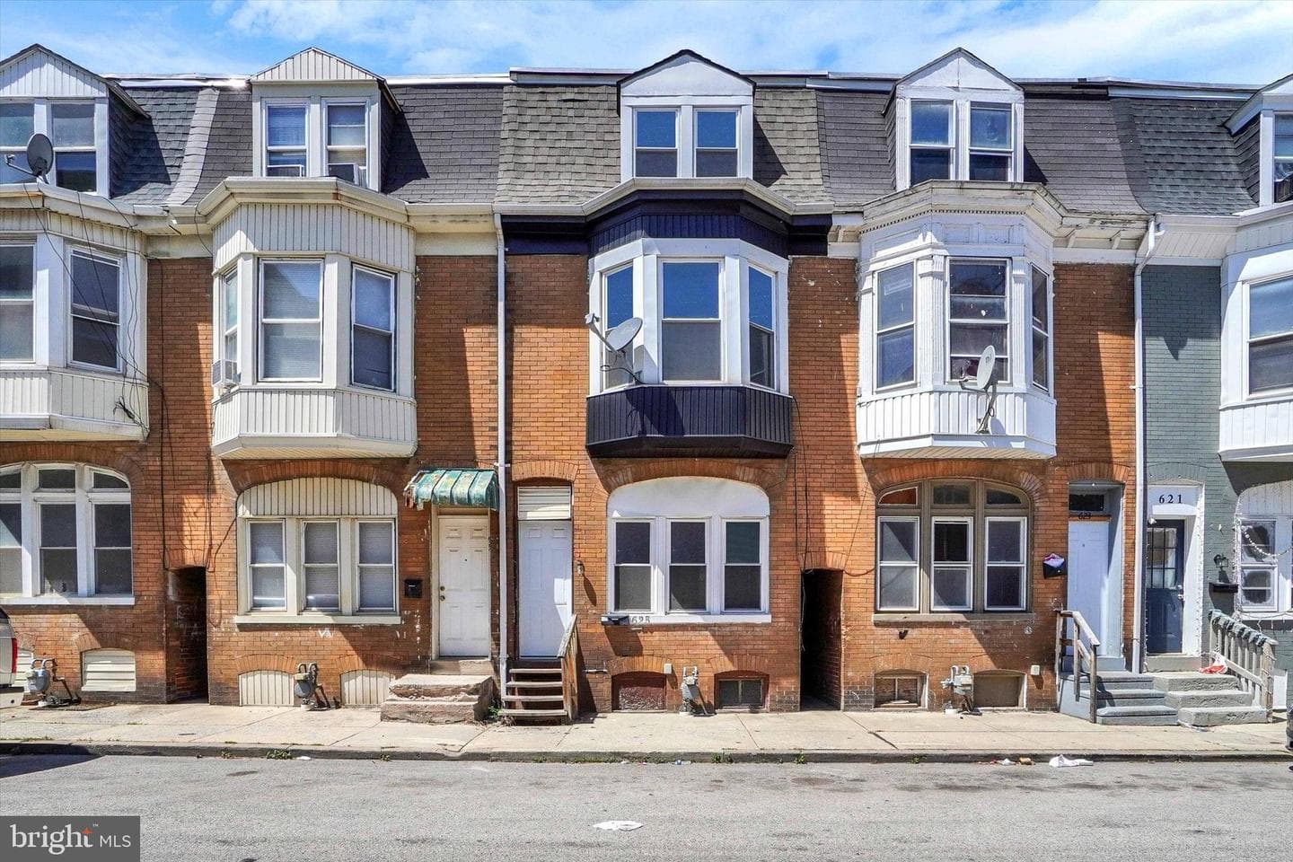 625 Lincoln Street photo 25