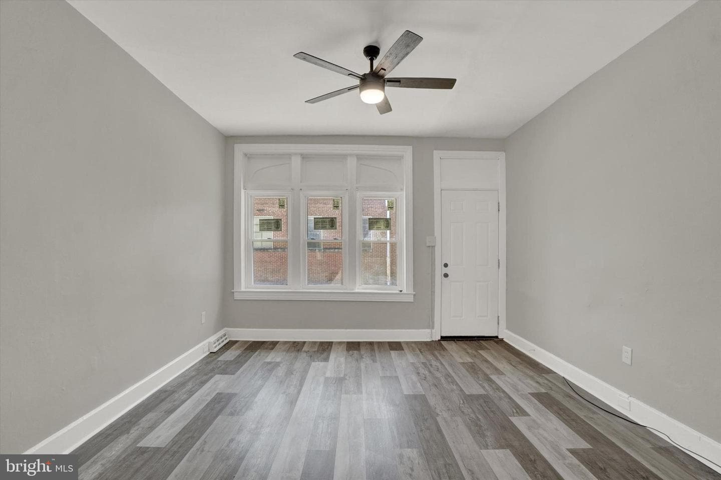 625 Lincoln Street photo 3