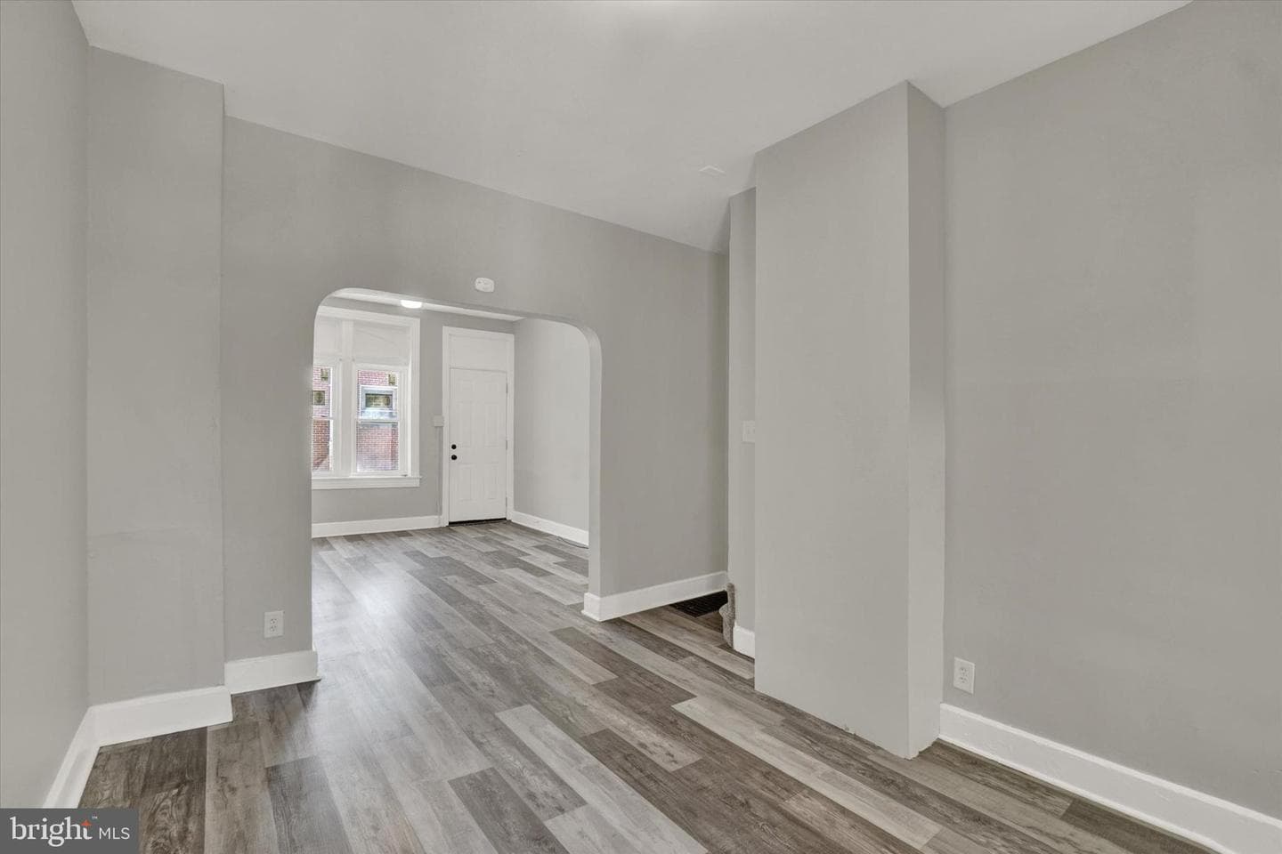 625 Lincoln Street photo 6