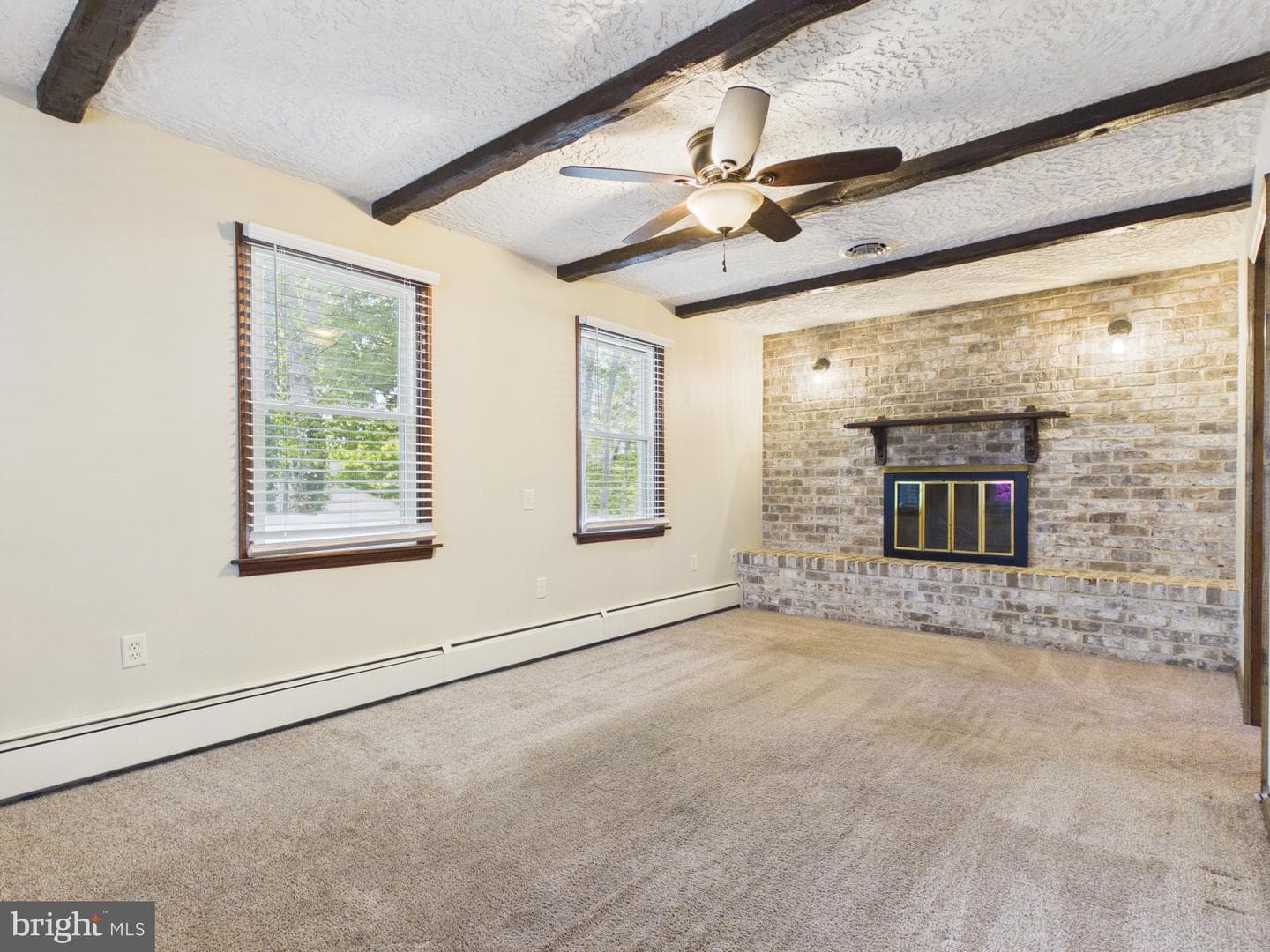 6105 Eyster Avenue photo 20