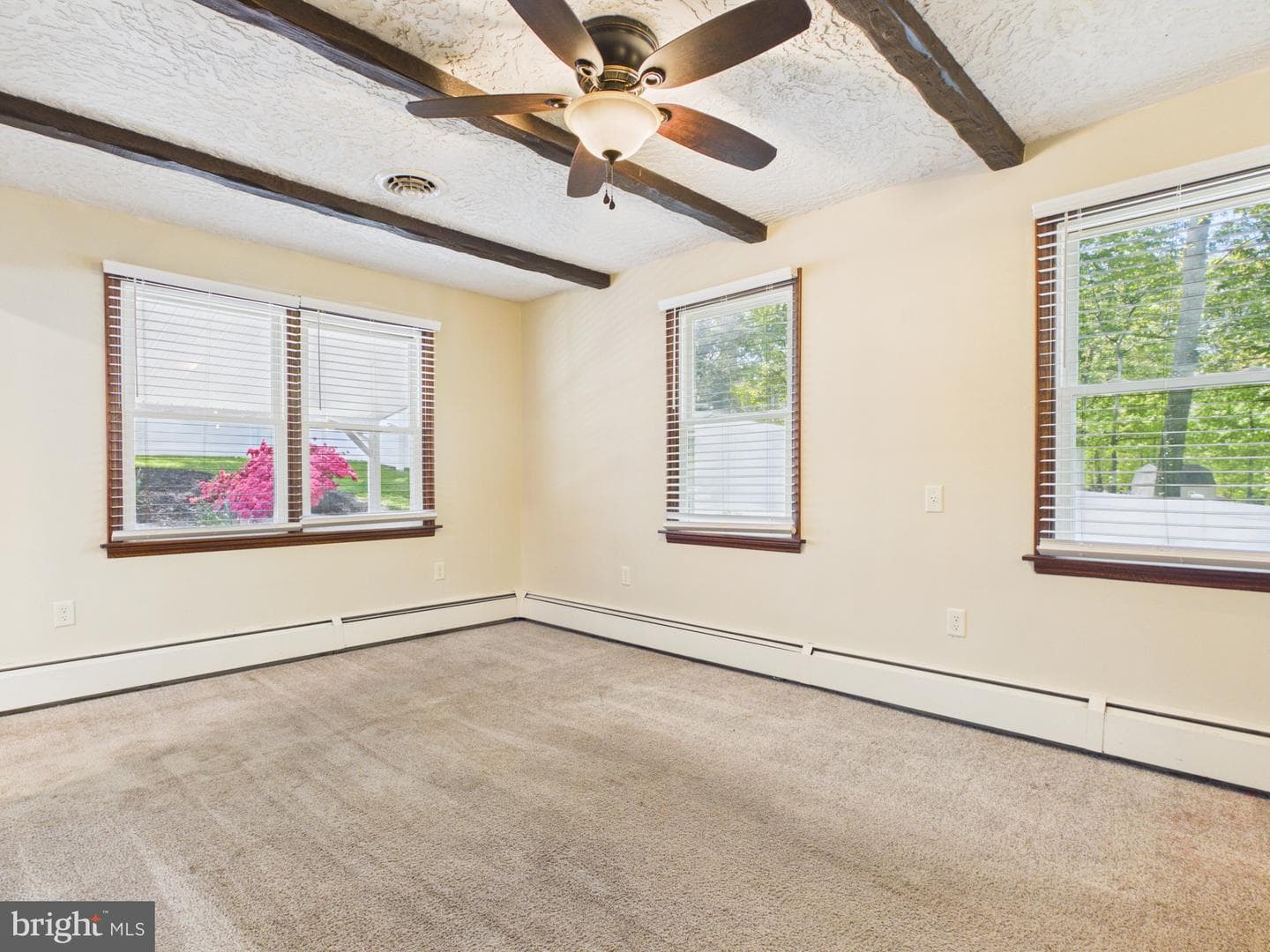 6105 Eyster Avenue photo 30