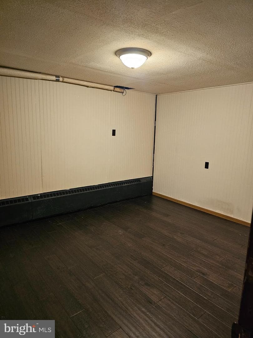 6105 Eyster Avenue photo 48