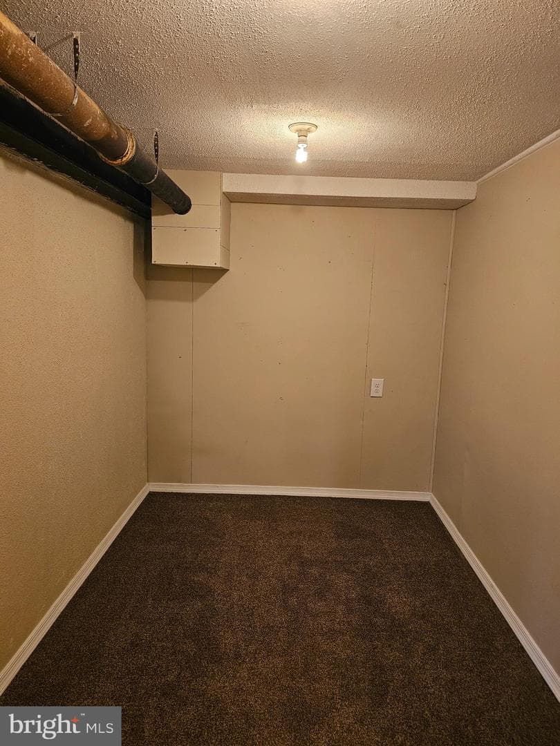 6105 Eyster Avenue photo 50