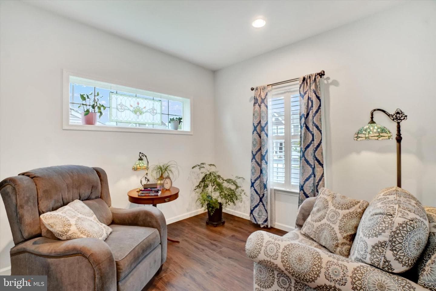 2703 Alperton Drive photo 2