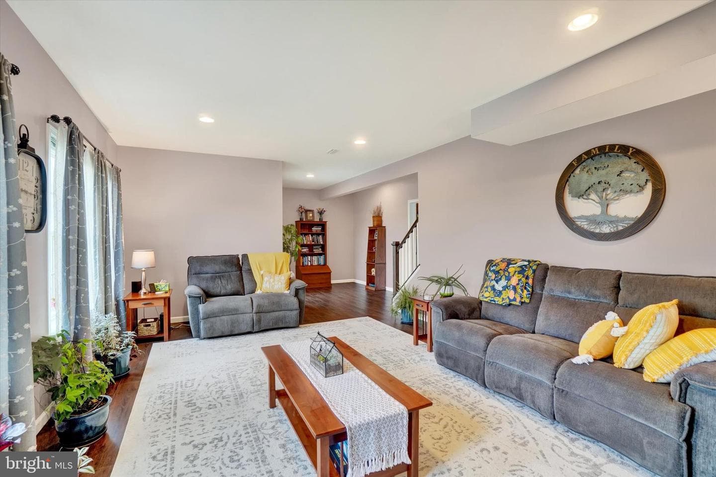 2703 Alperton Drive photo 22