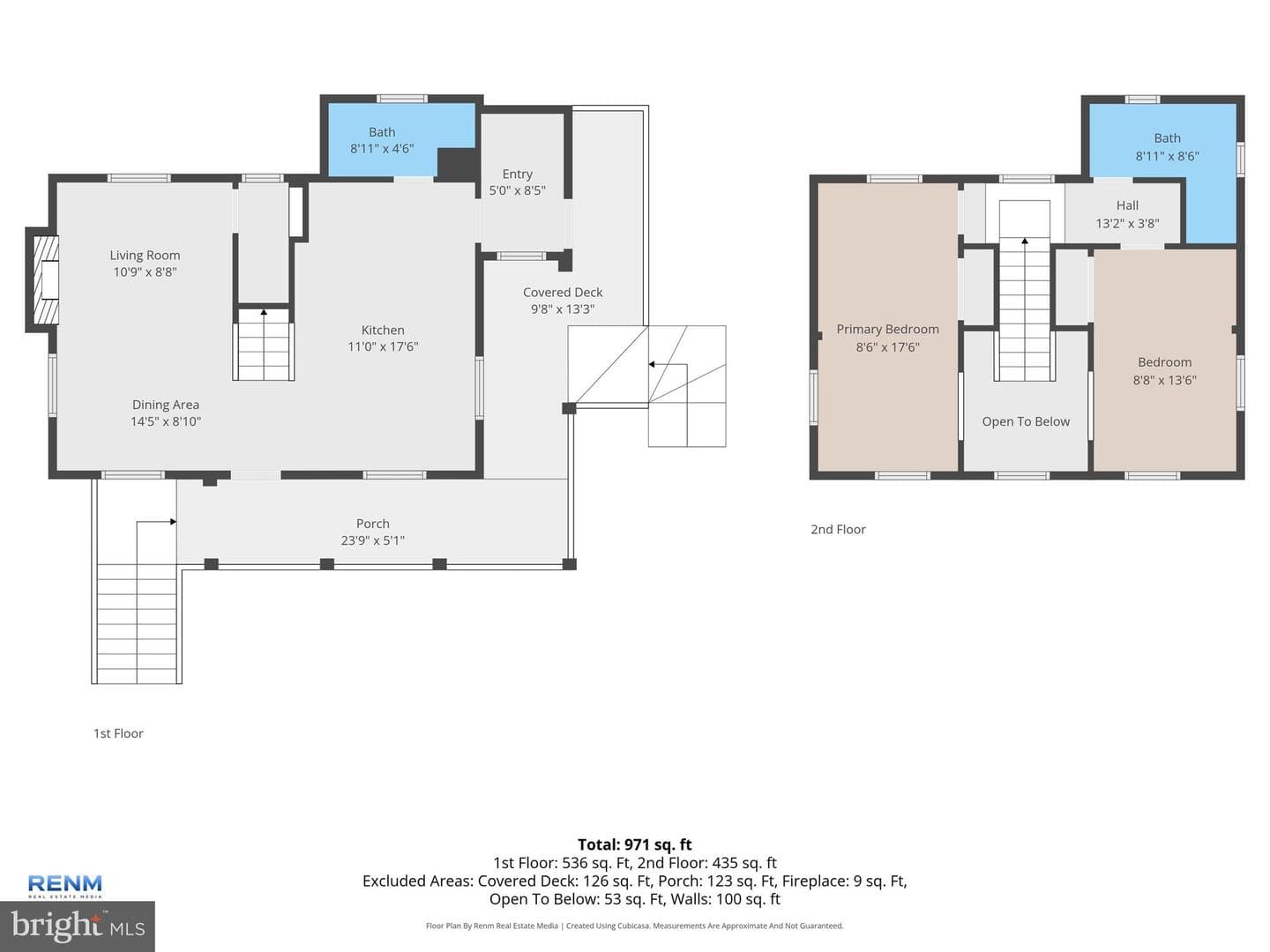 293 Grove Road photo 34
