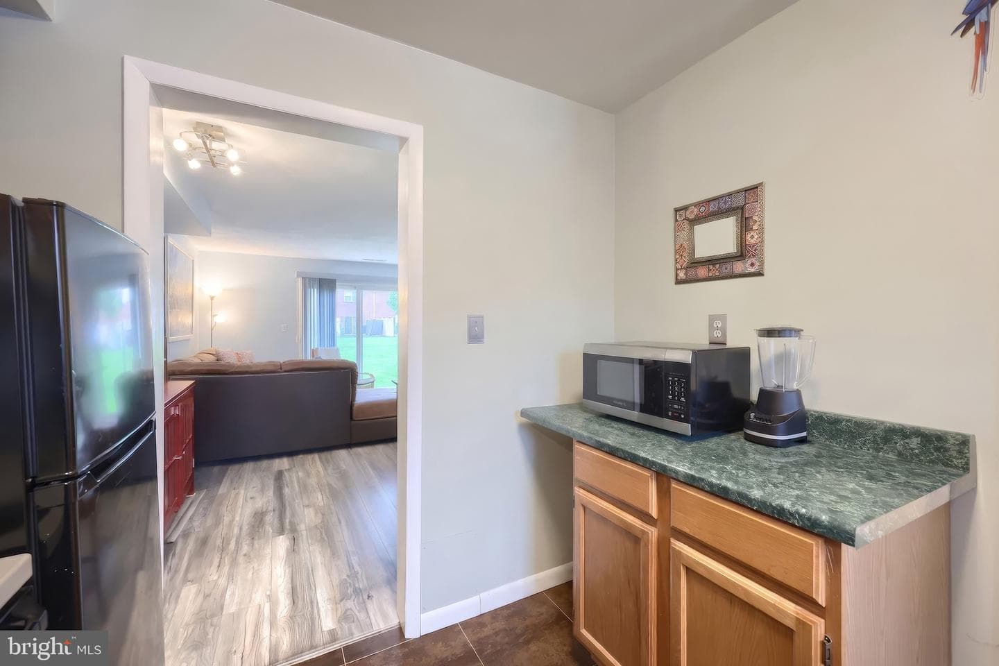 793 Hardwick Place photo 6