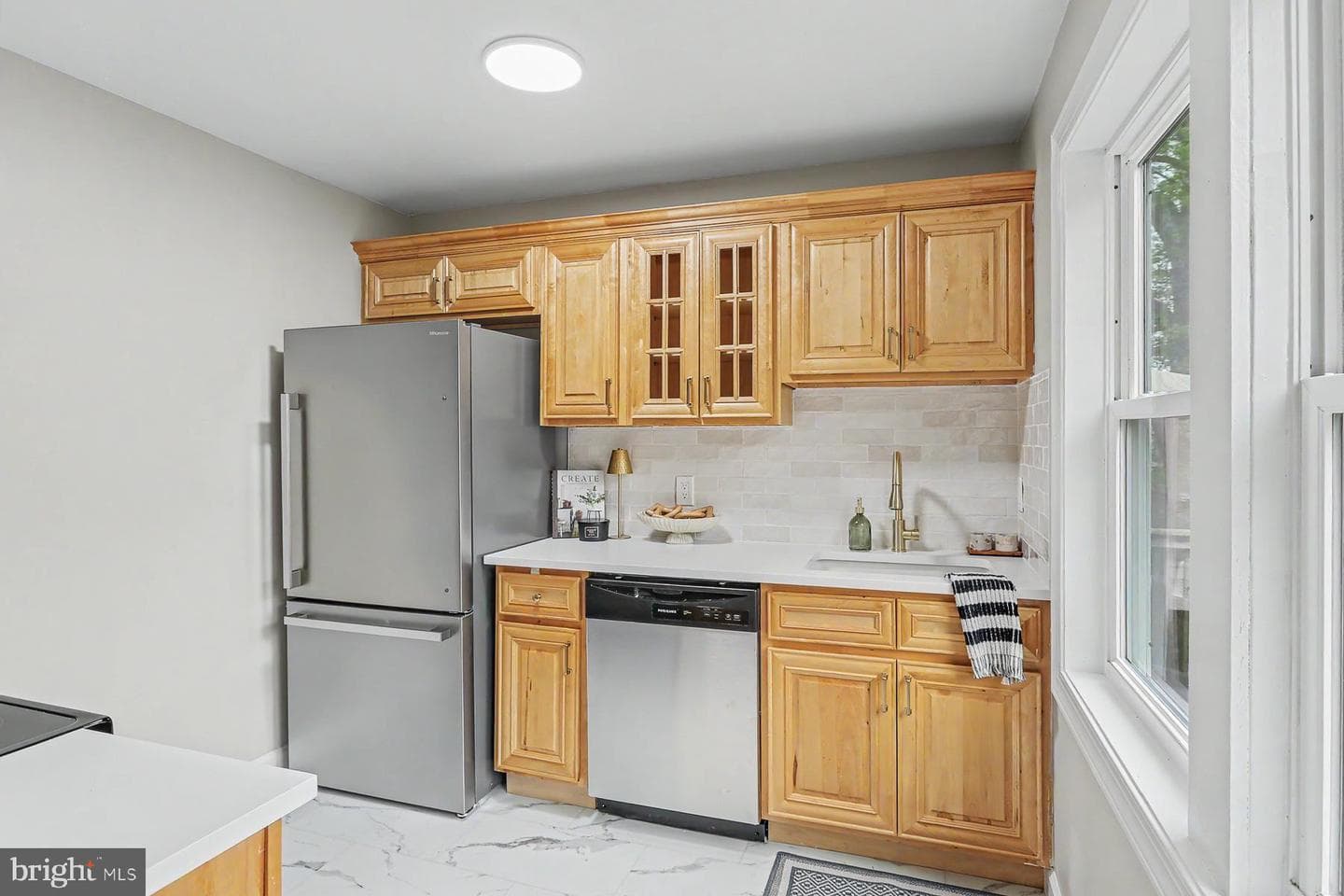 24 Rose Of Sharon Drive photo 11
