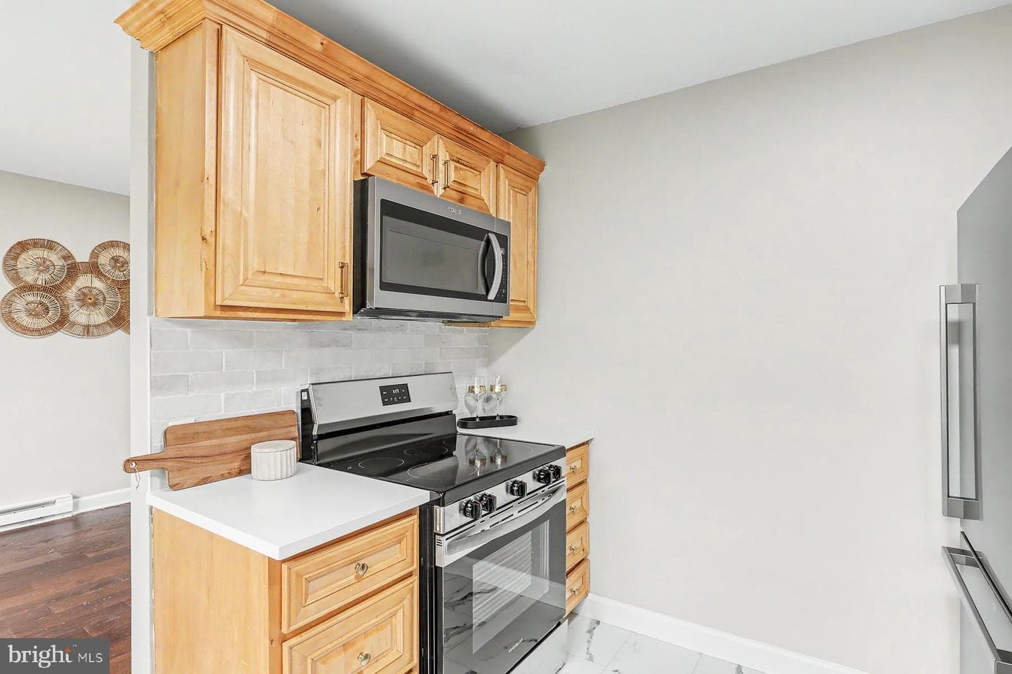 24 Rose Of Sharon Drive photo 13