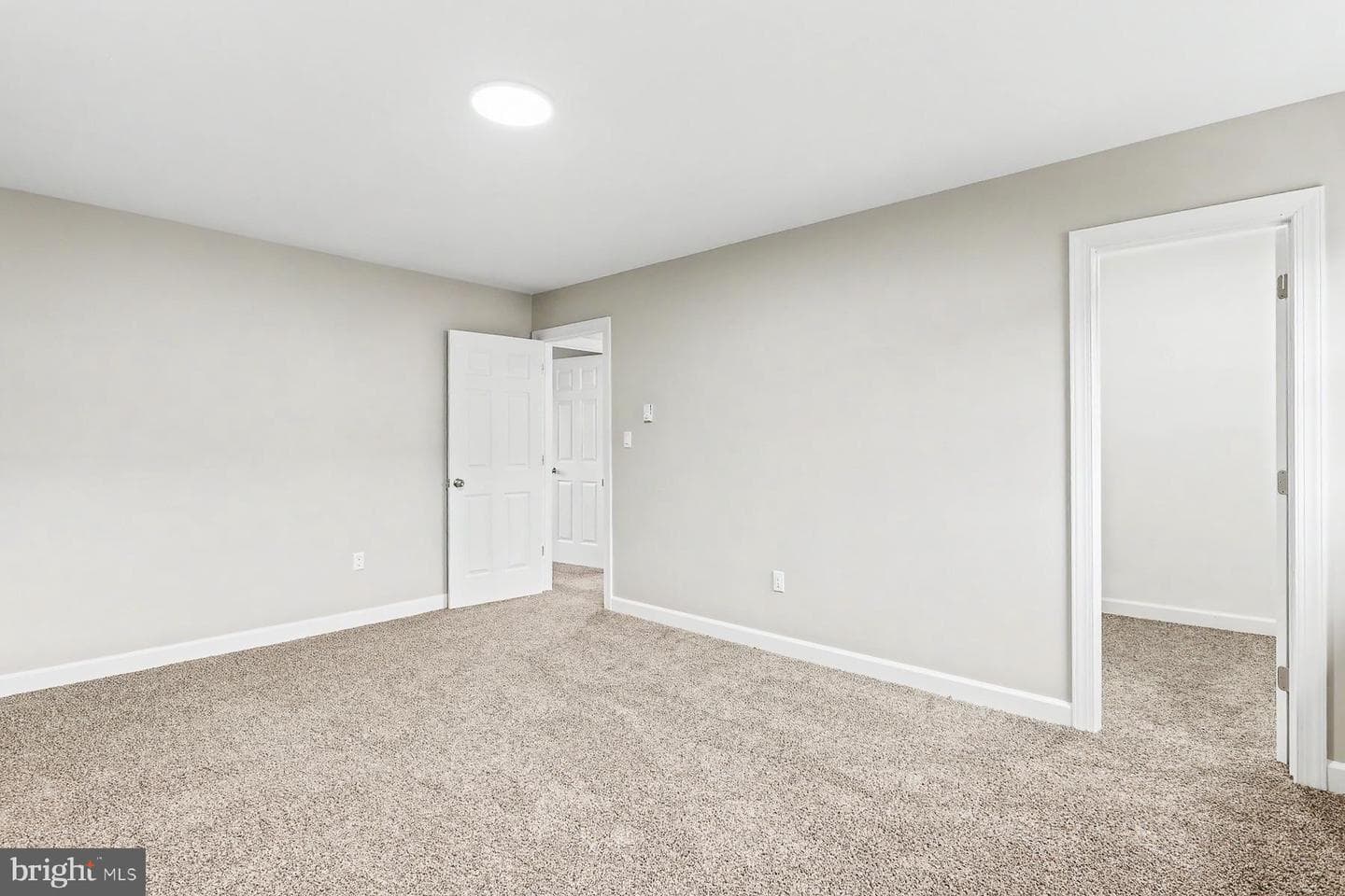 24 Rose Of Sharon Drive photo 17