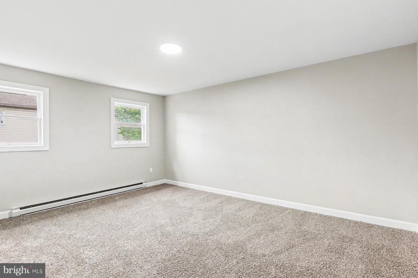24 Rose Of Sharon Drive photo 18