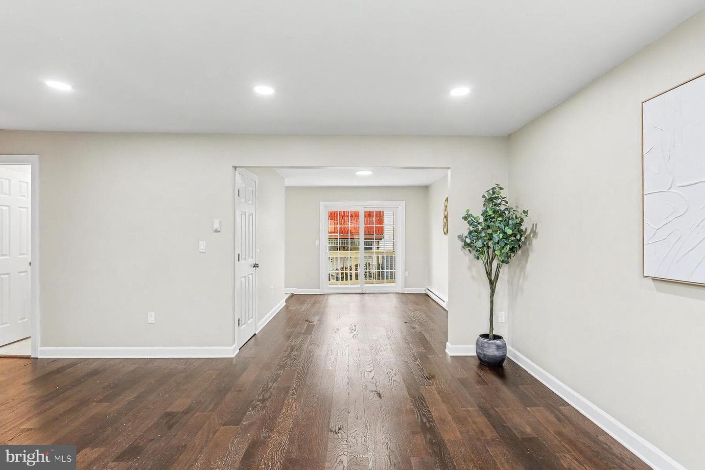24 Rose Of Sharon Drive photo 6
