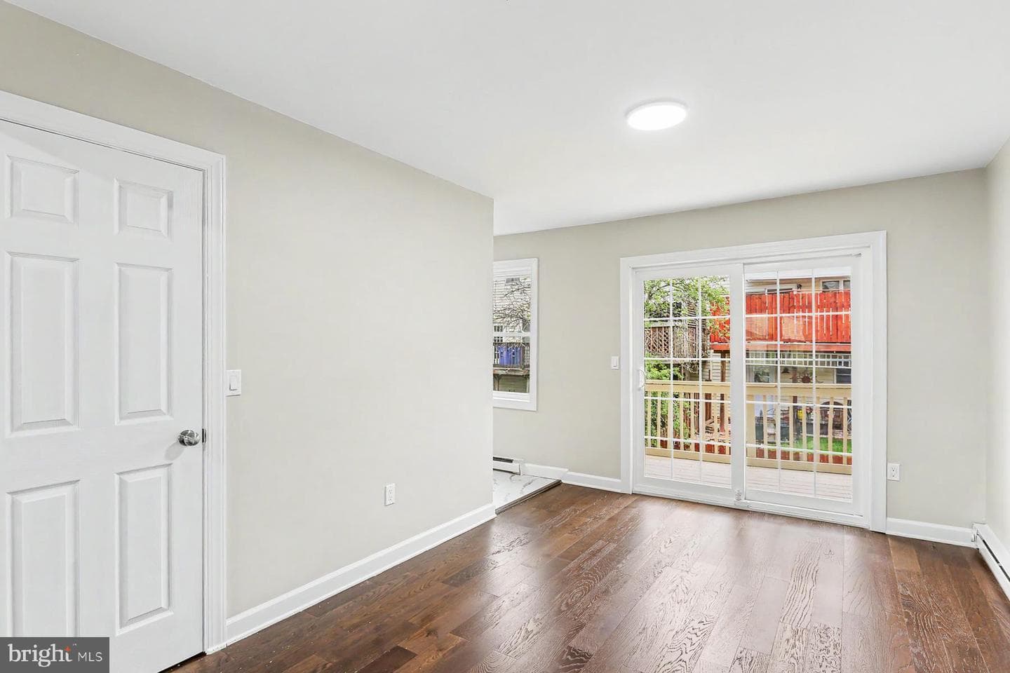 24 Rose Of Sharon Drive photo 9