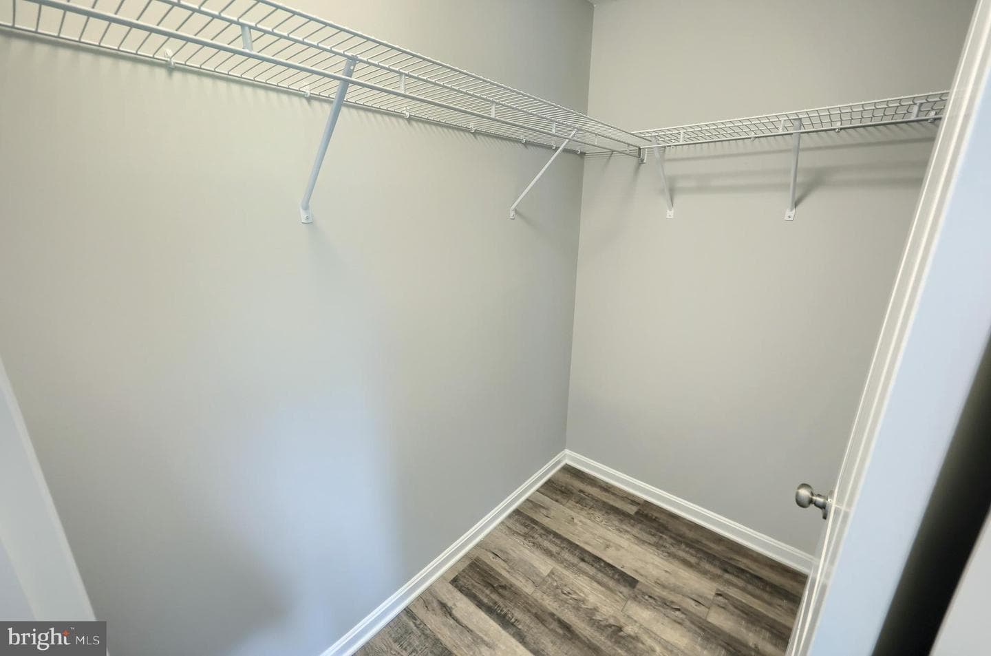 242 Hudson Blvd photo 12