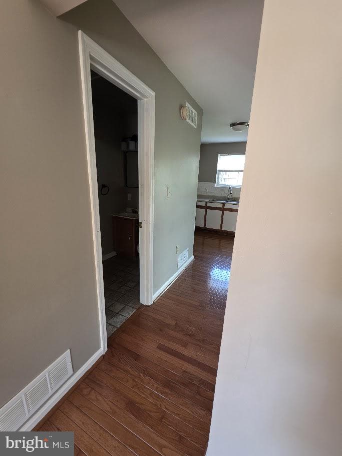260 White Dogwood Drive photo 10