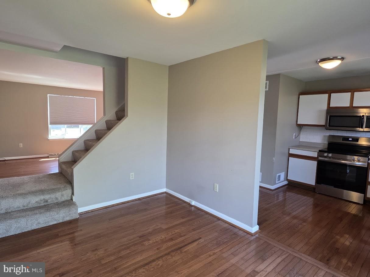 260 White Dogwood Drive photo 12