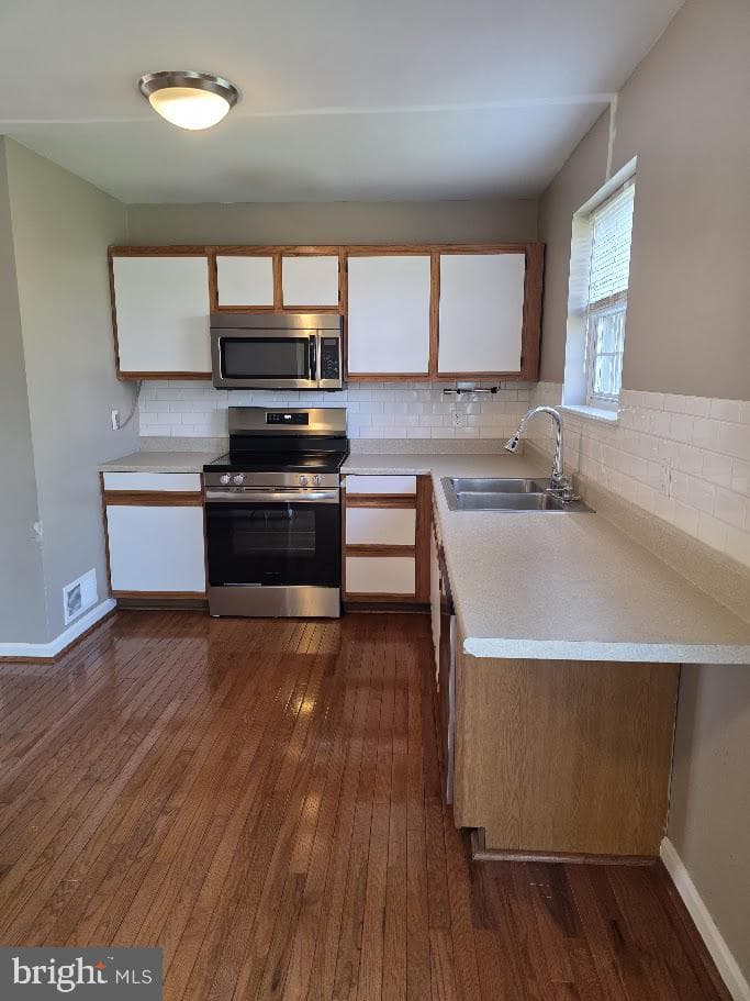 260 White Dogwood Drive photo 14