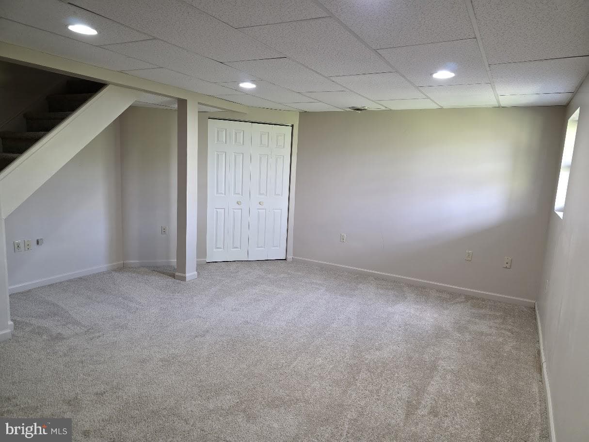 260 White Dogwood Drive photo 19