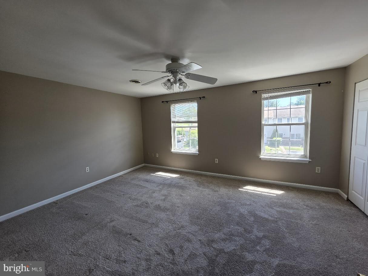 260 White Dogwood Drive photo 22