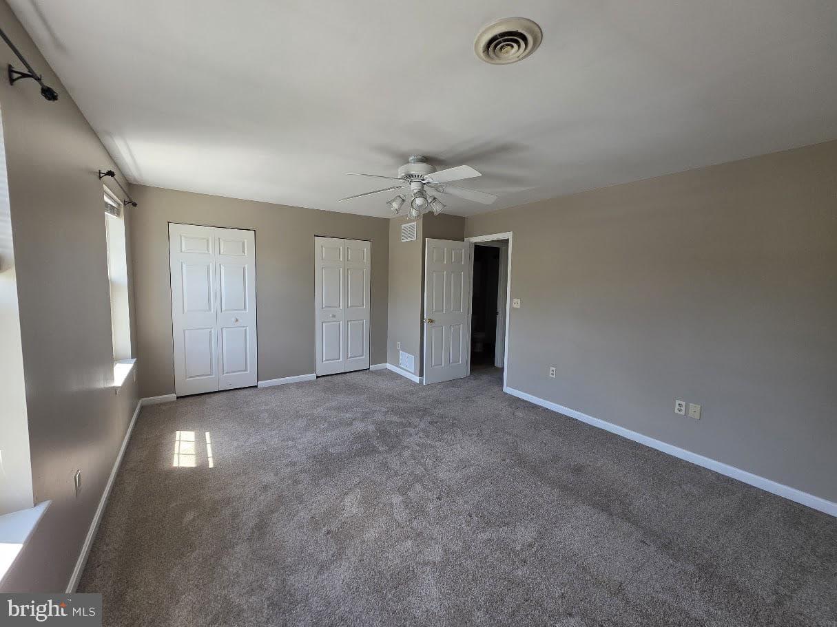 260 White Dogwood Drive photo 23