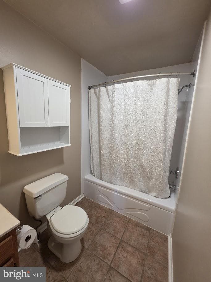 260 White Dogwood Drive photo 26