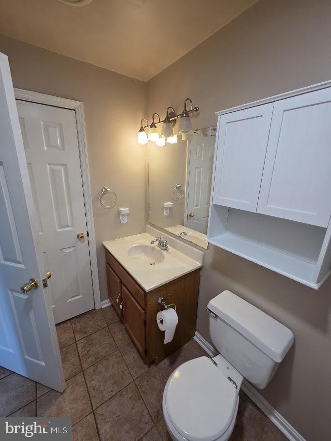 260 White Dogwood Drive photo 27