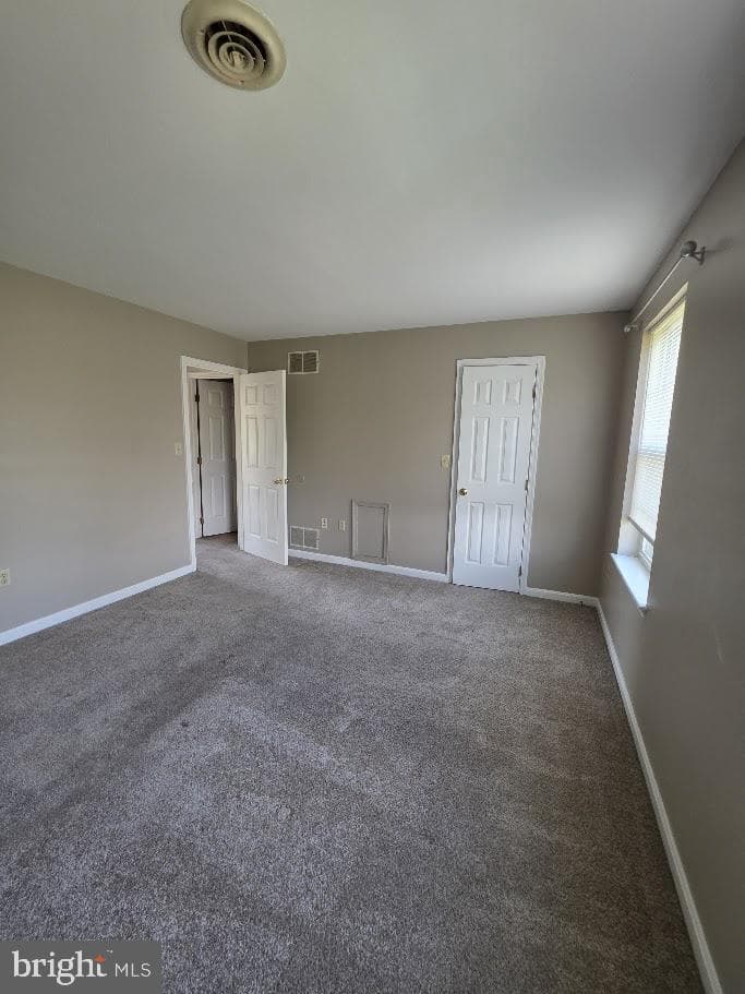 260 White Dogwood Drive photo 29