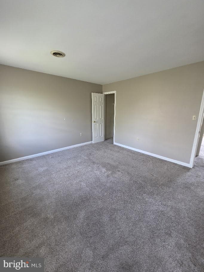 260 White Dogwood Drive photo 31