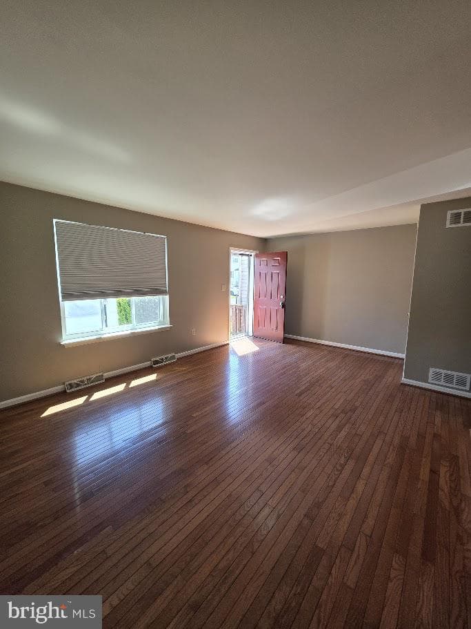 260 White Dogwood Drive photo 8