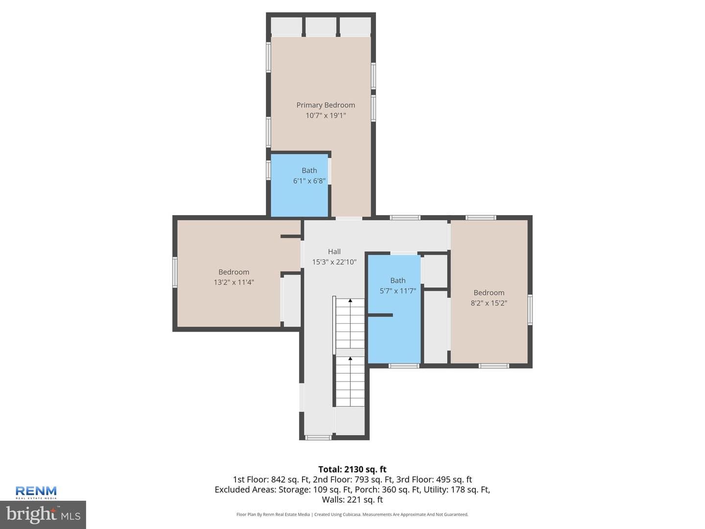 1689 Tolna Junction Lane photo 30