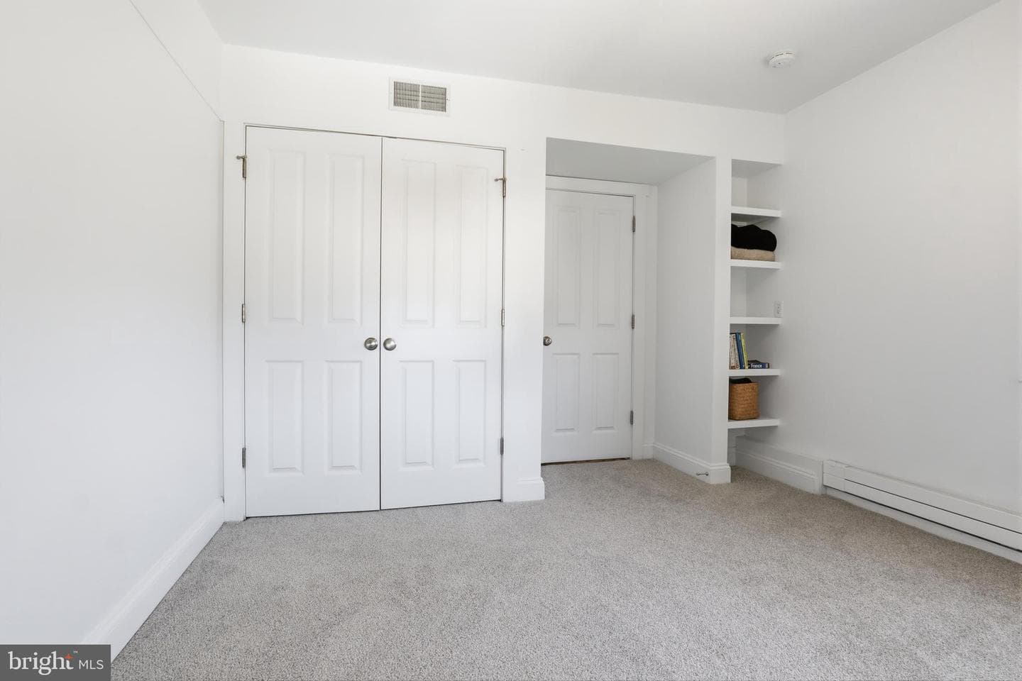 1689 Tolna Junction Lane photo 40