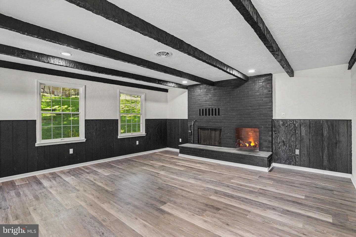 520 Woodland View Drive photo 10
