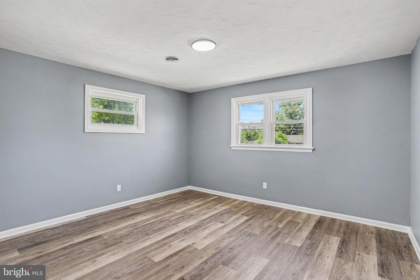 520 Woodland View Drive photo 11