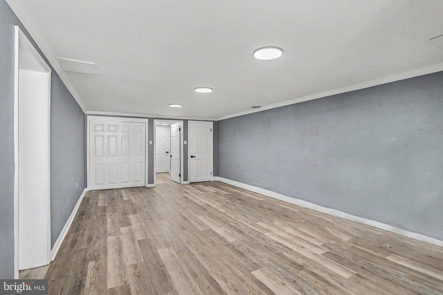 520 Woodland View Drive photo 16