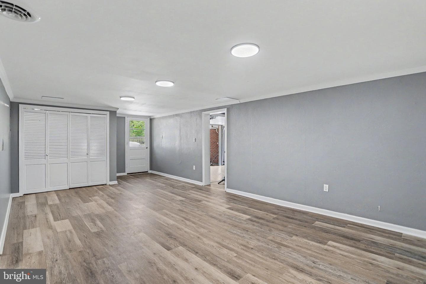 520 Woodland View Drive photo 17
