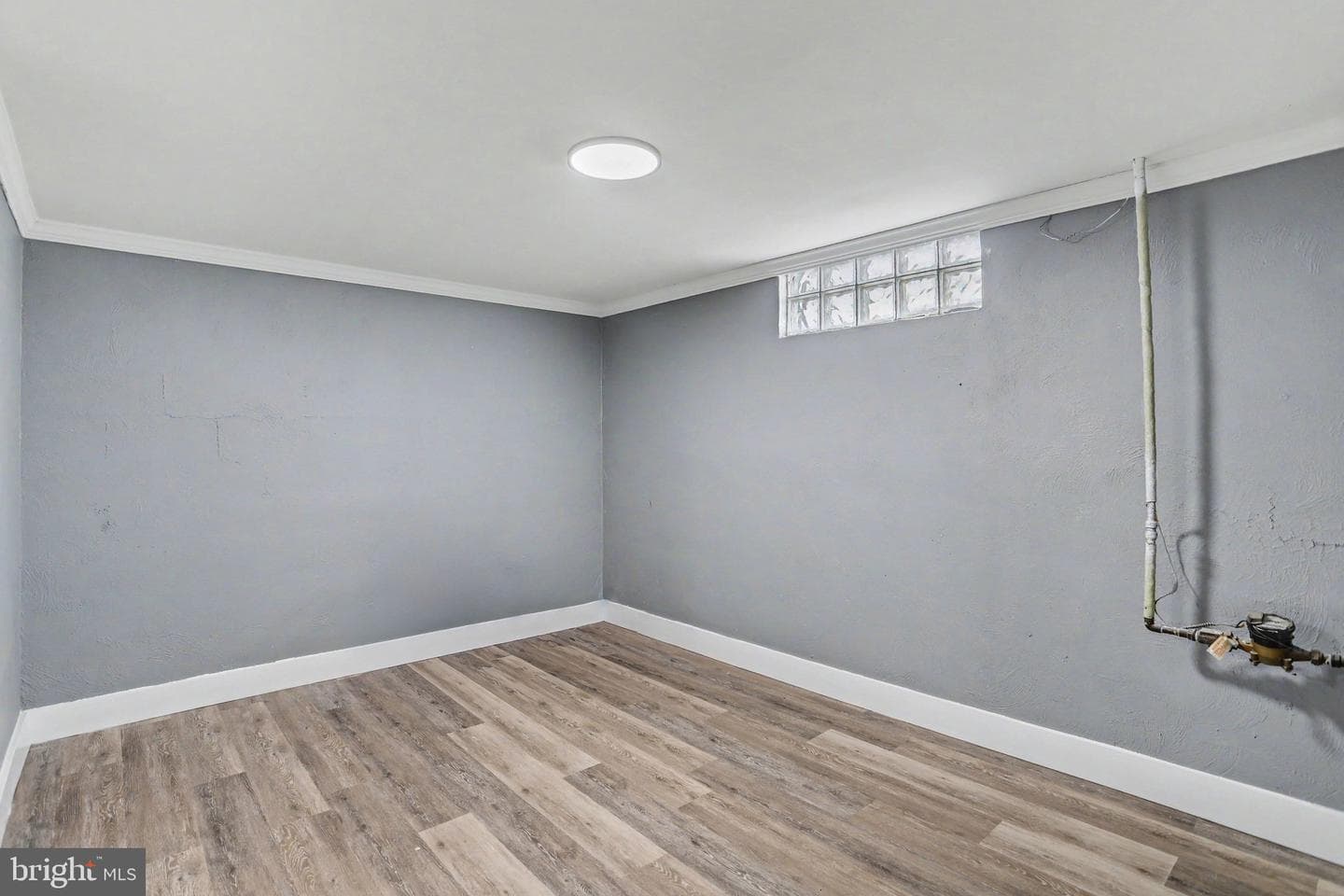 520 Woodland View Drive photo 18