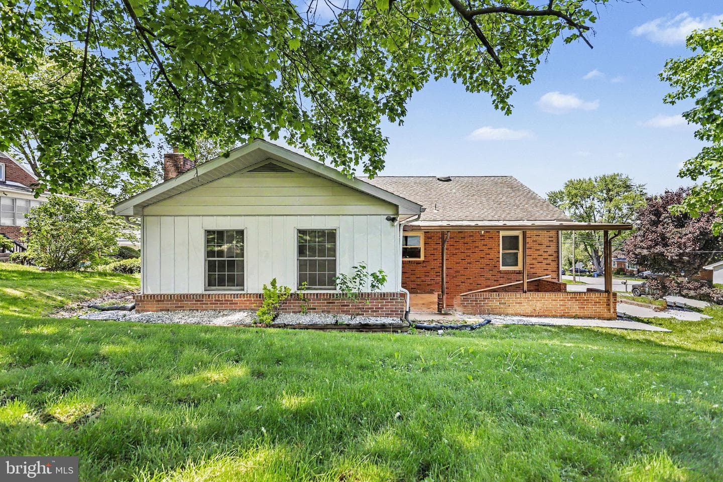 520 Woodland View Drive photo 25