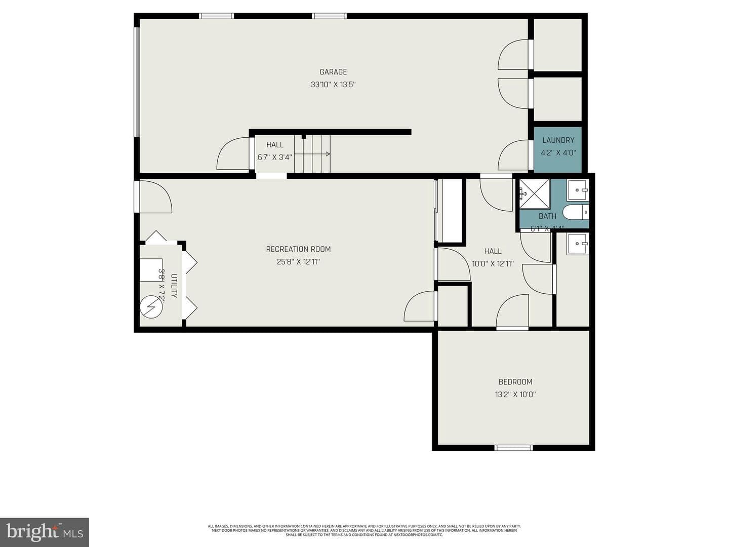 520 Woodland View Drive photo 31
