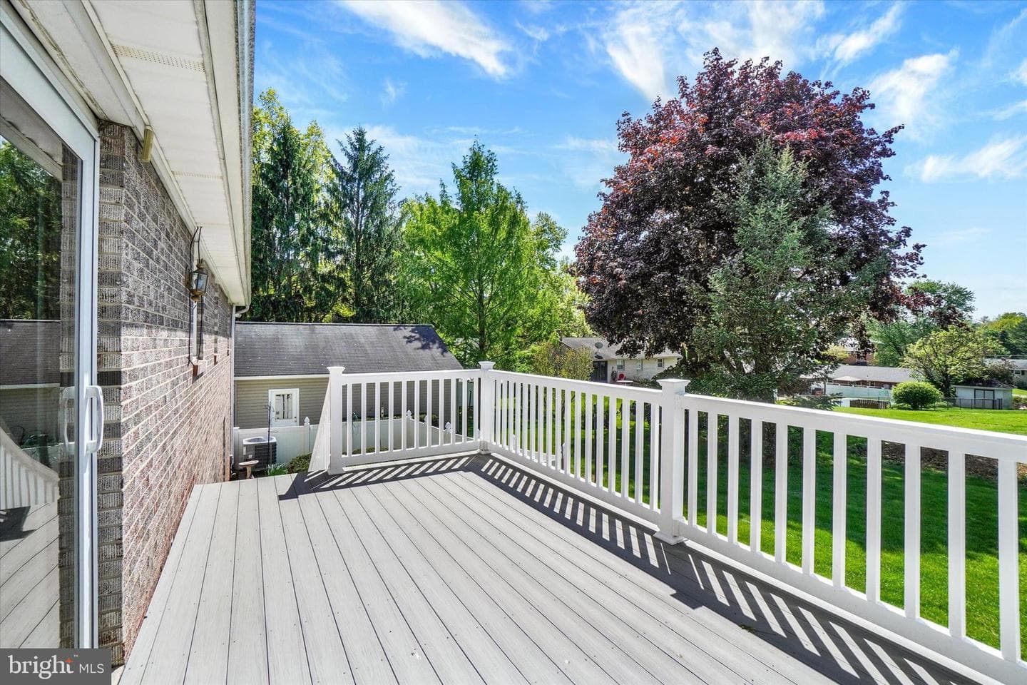 2720 Freysville Road photo 23