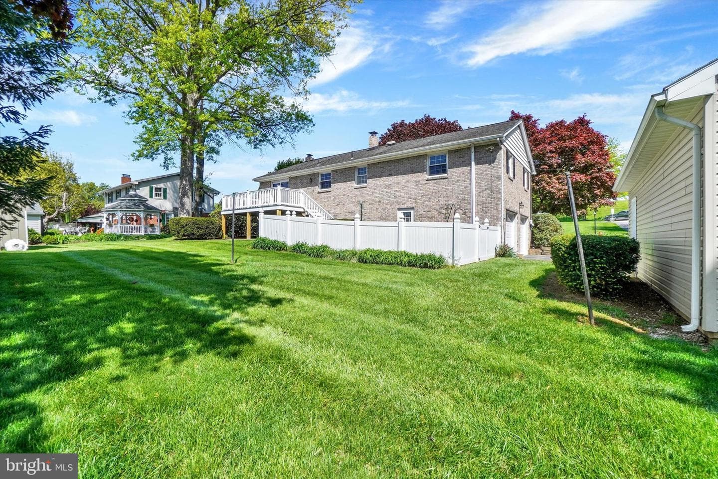 2720 Freysville Road photo 25