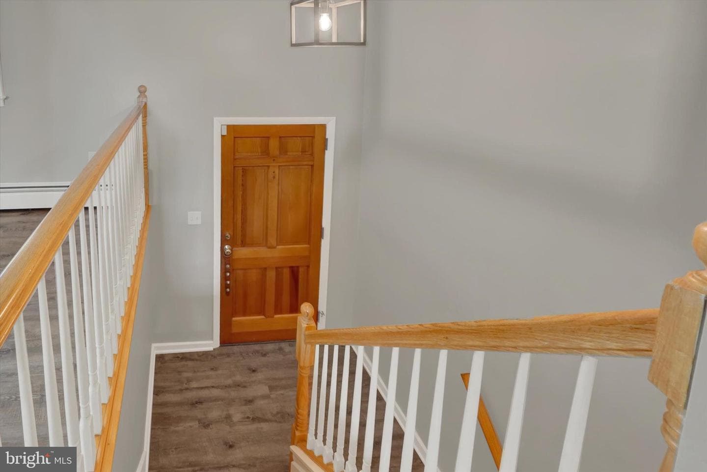 2720 Freysville Road photo 3